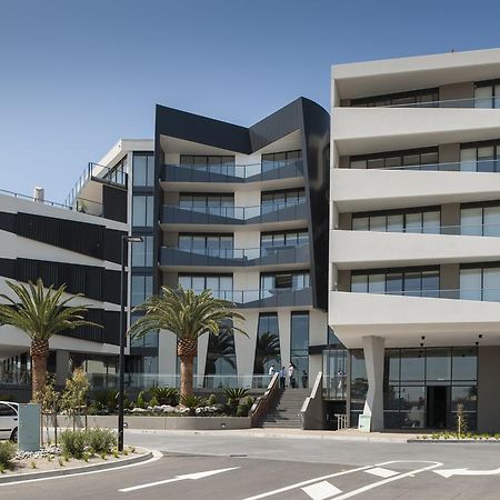 Caroline Serviced Apartments Sandringham Bagian luar foto